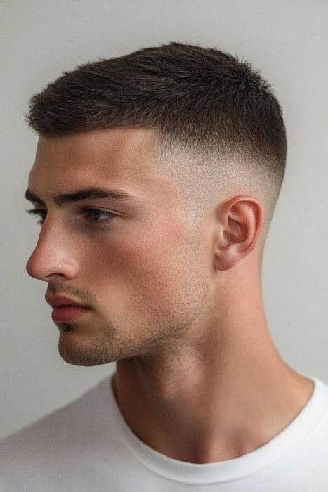 Kadeřnictví Adam - foto 2