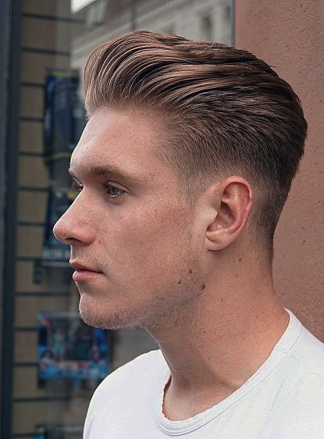 Kadeřnictví Adam - foto 3