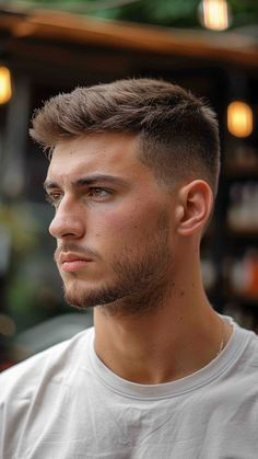 Kadeřnictví Adam - foto 4