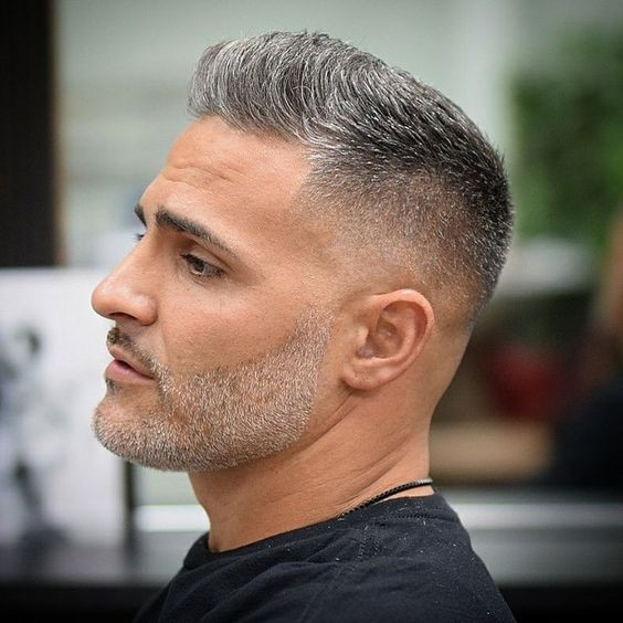 Kadeřnictví Adam - foto 6